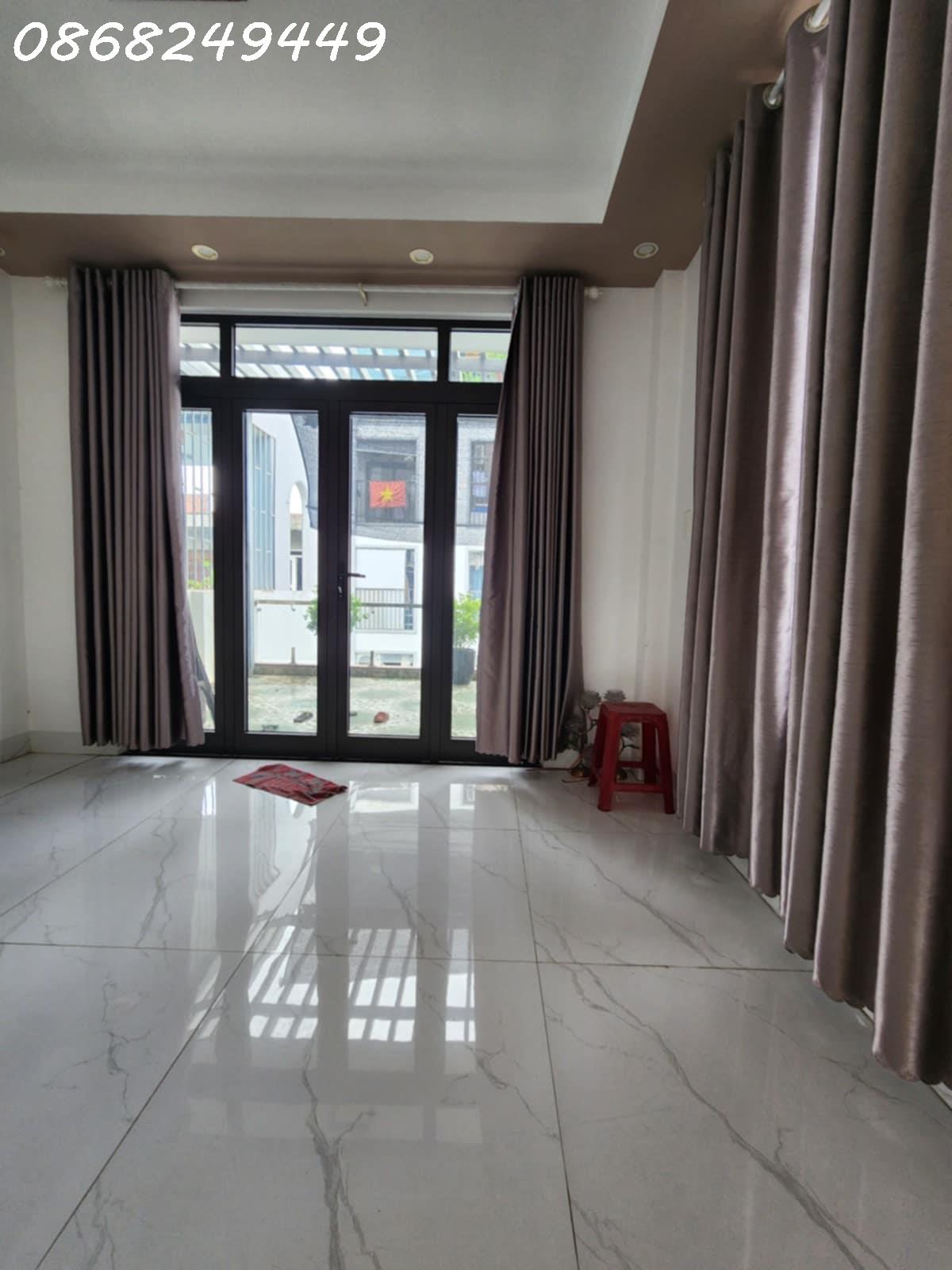 fa00aa9b-4062-41aa-93de-3739404f8cf7