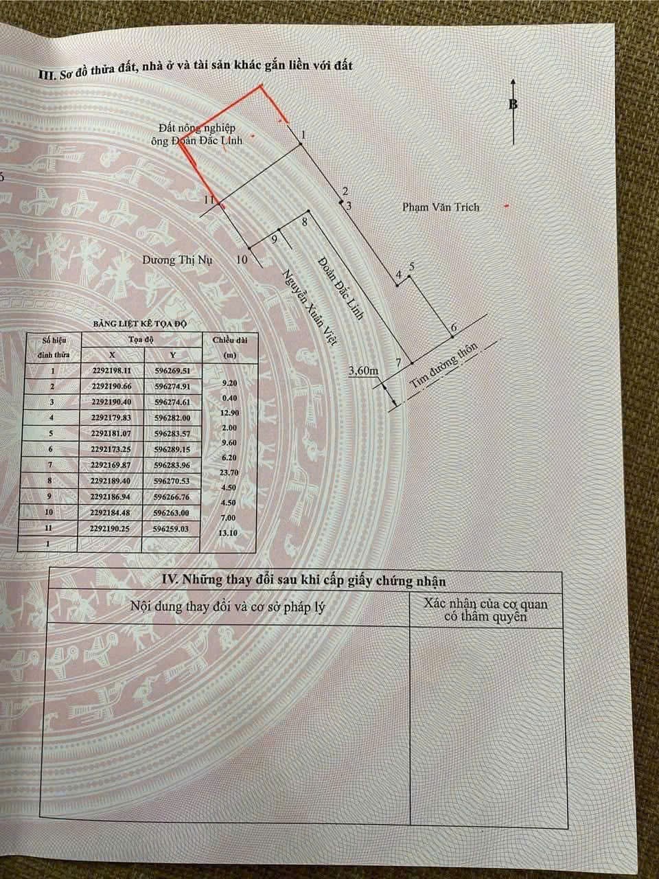 fbc7c33bdc52570c0e4379