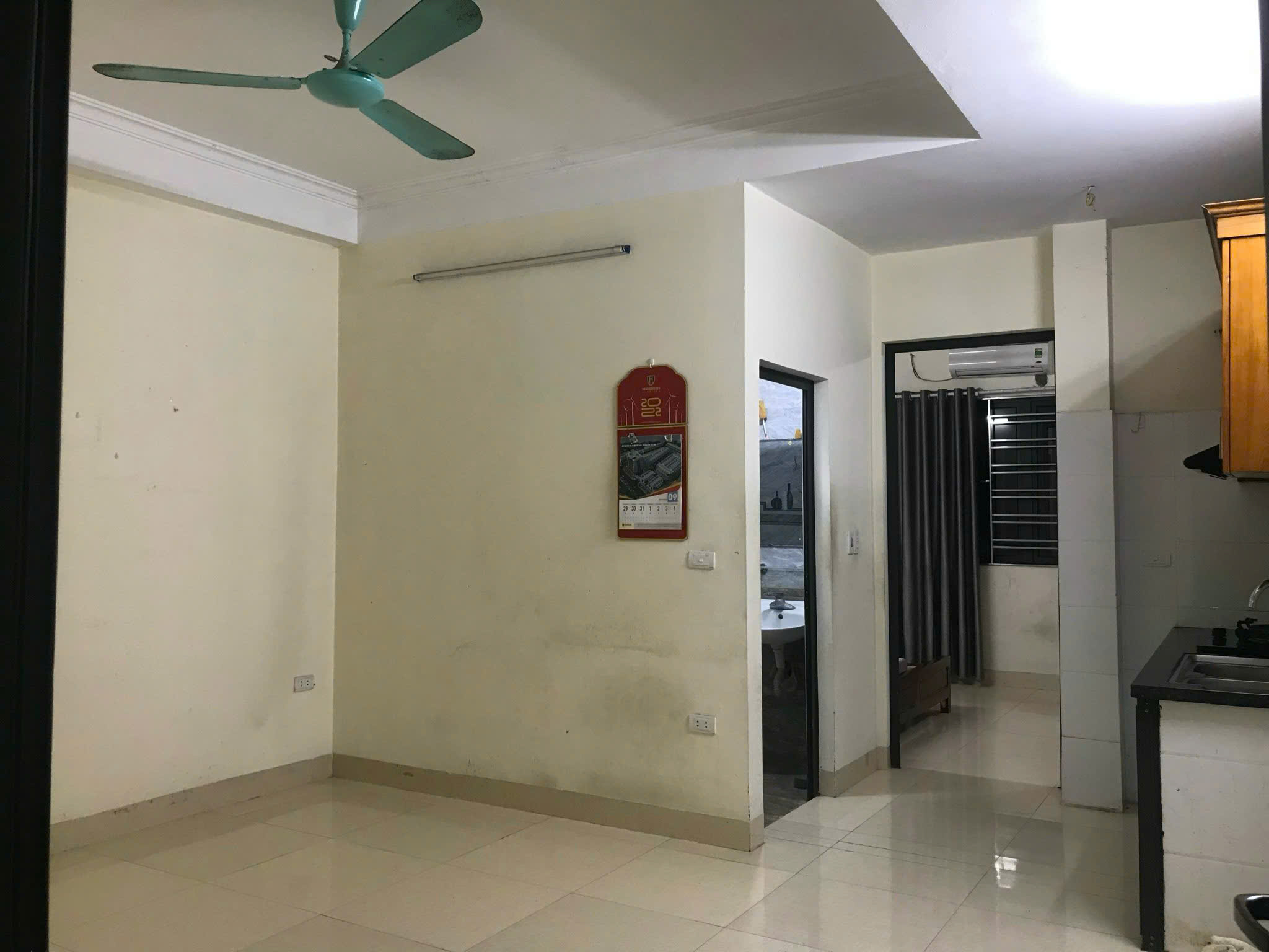 fd9b3fb9d9b451ea08a5