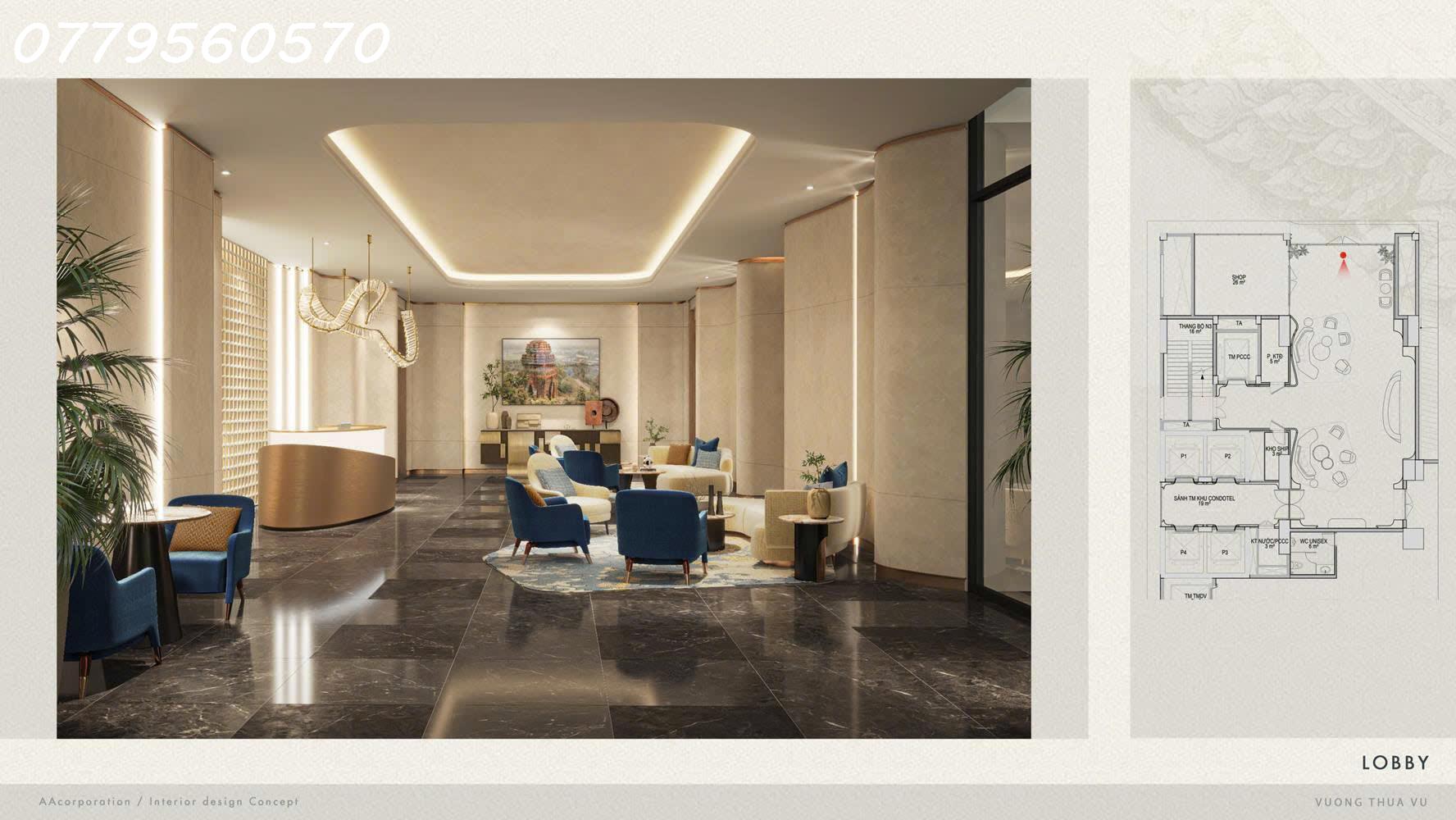 fe48e308-59c8-4e40-8353-0e38084100a7