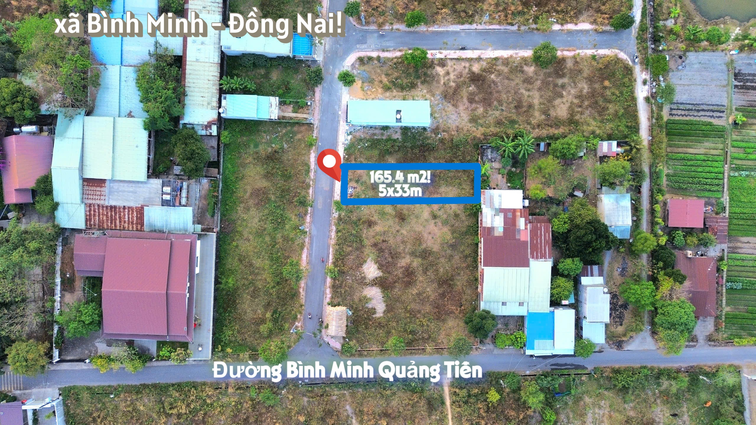 flycame dat binh minh trang bom dong nai (14)