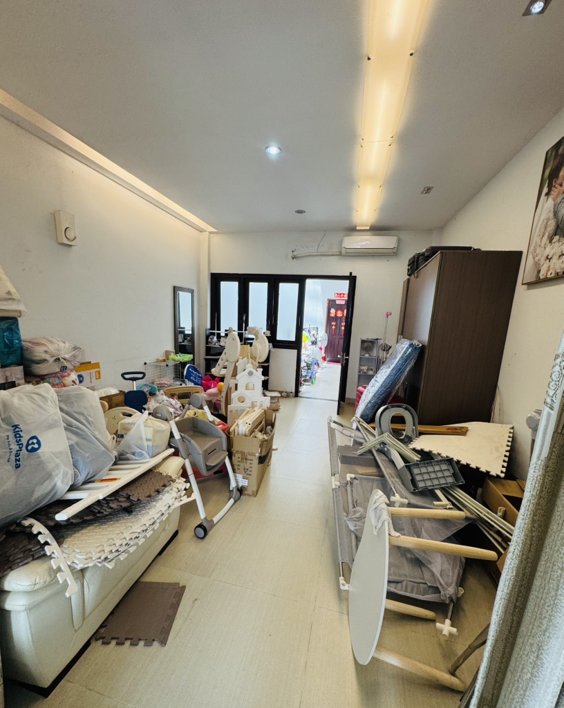 gdf-BEAC2698-mb22d5s2_47_18