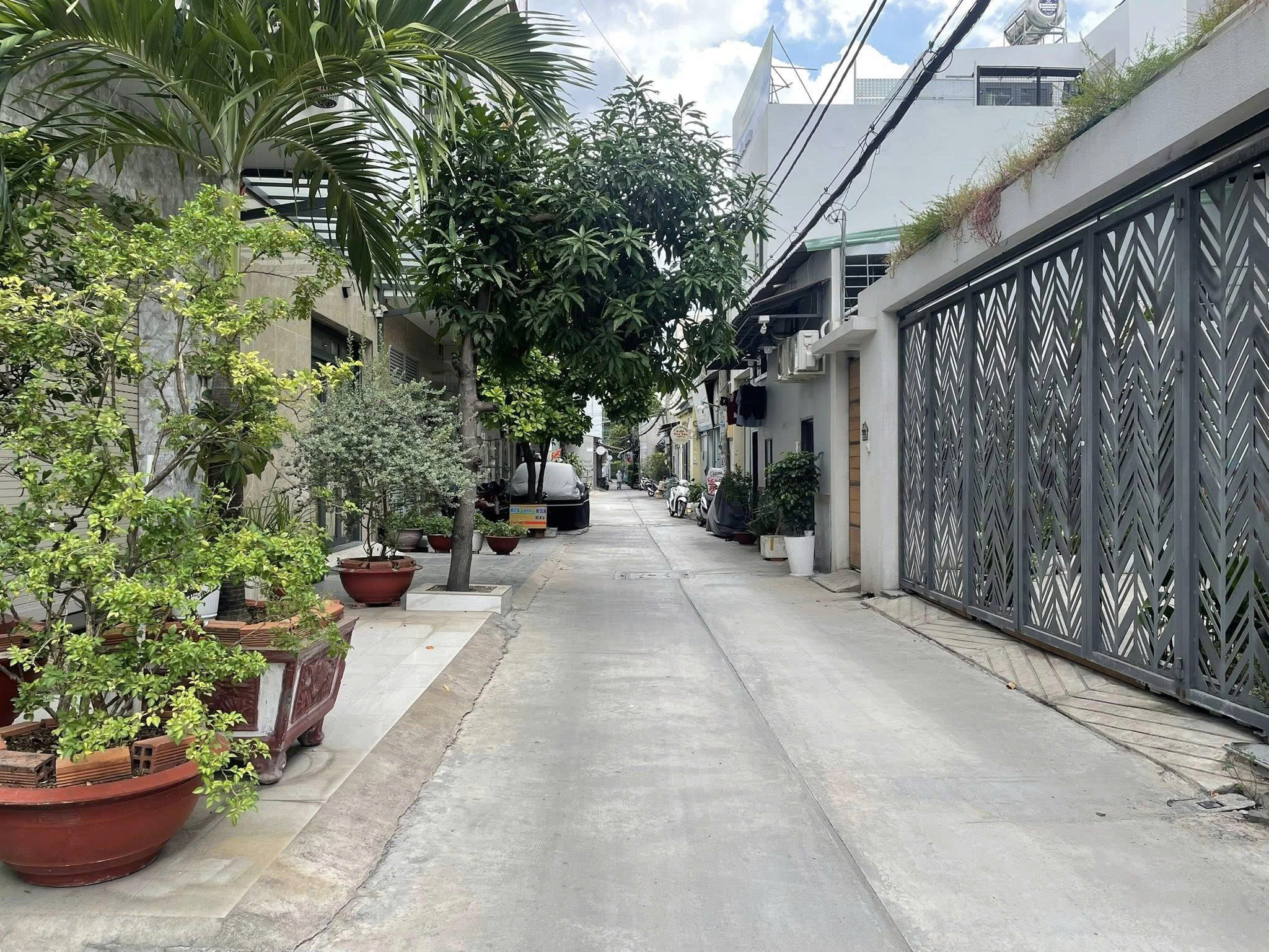 gen-h-z6769224889715_c6a1be04b71c67b59ac71e72556a0d28