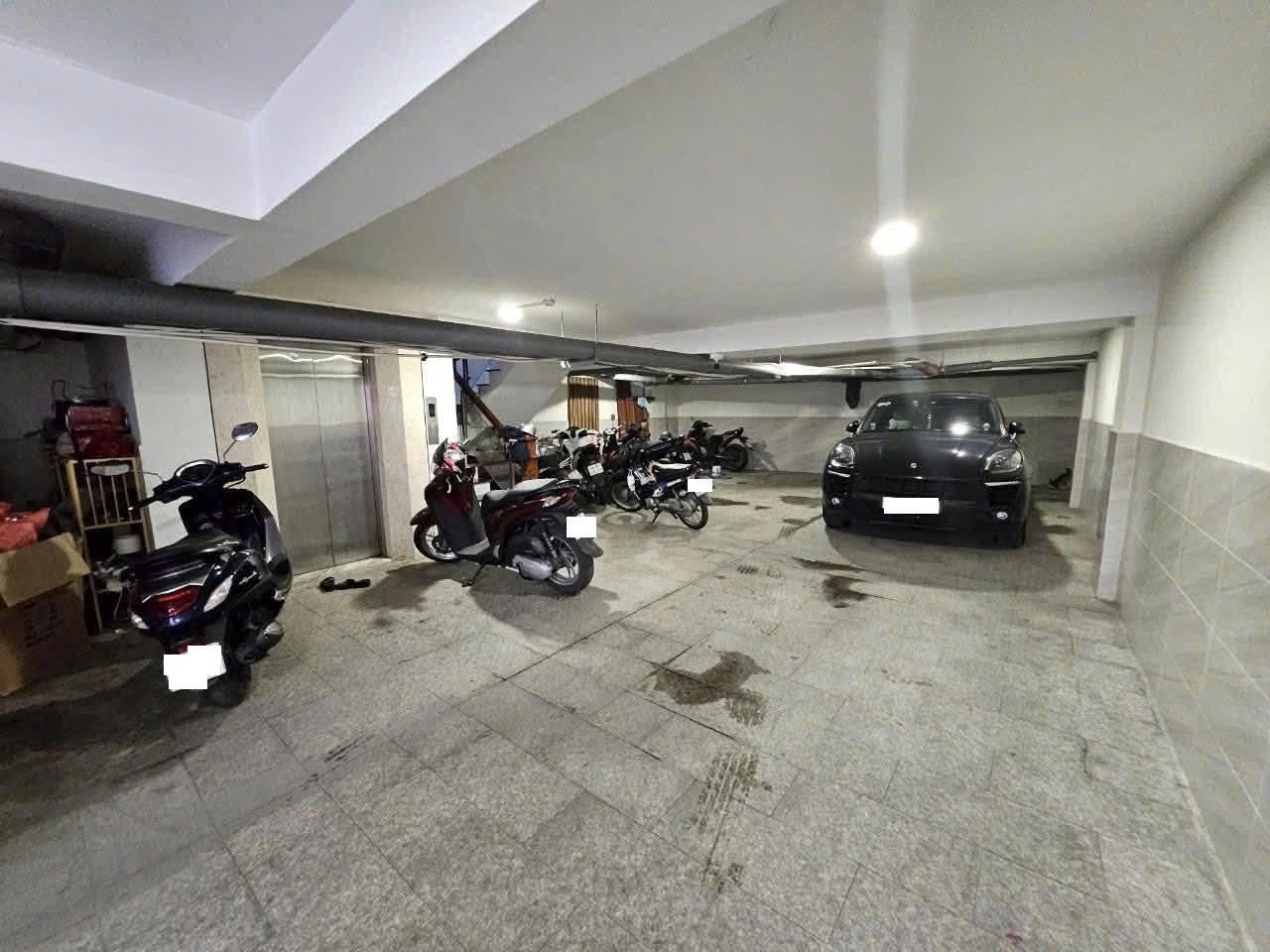 gen-h-z6827456983069_84f1f9126b643ed18e34d95123ef39e7