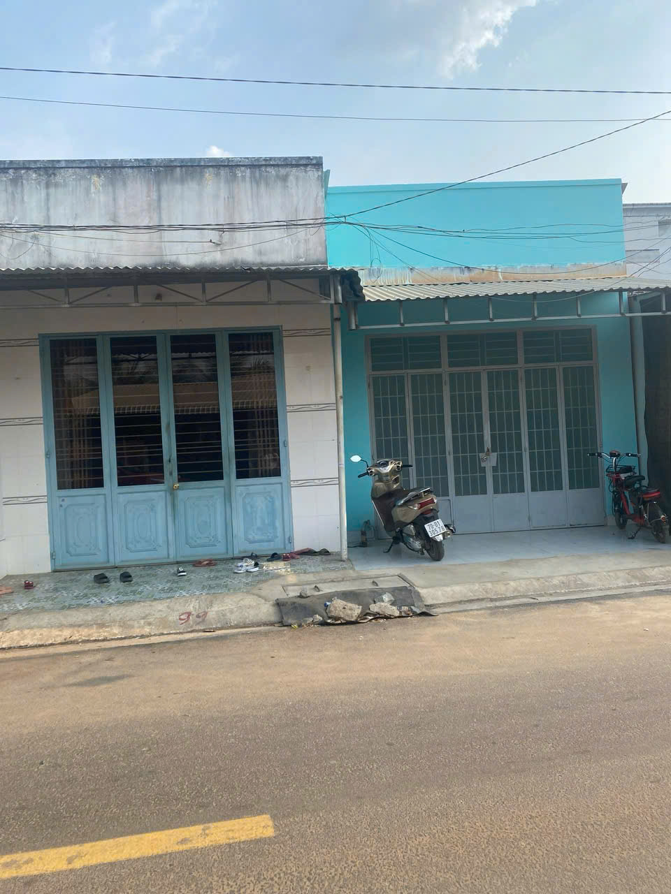 gen-h-z6859699070007_3176f57368f003c6799a88e3eca1a33b