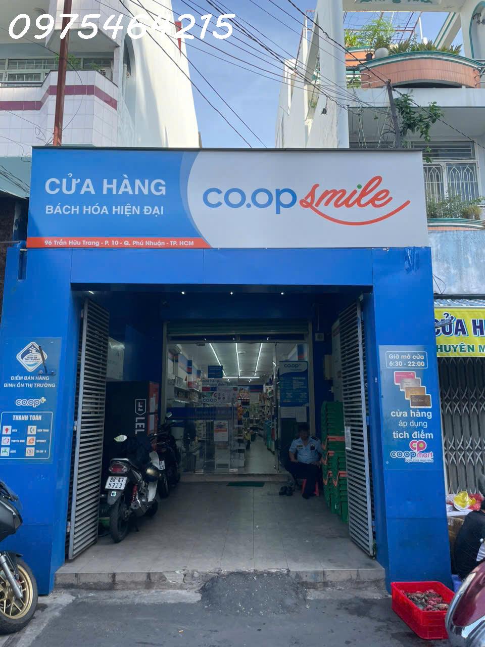 gen-h-z6863889048948_3b6d6eaa7458e7c924a4f2c1f87f428a