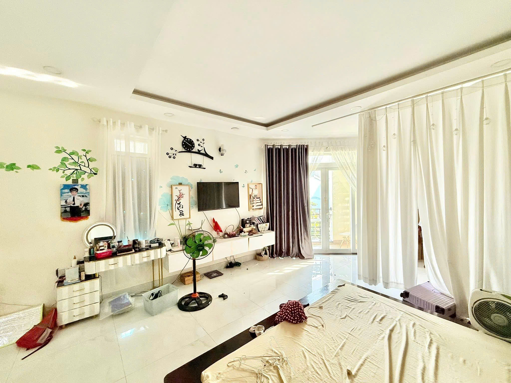 gen-h-z6866873477168_7ecc63938f6b2d5a691aade00b839649