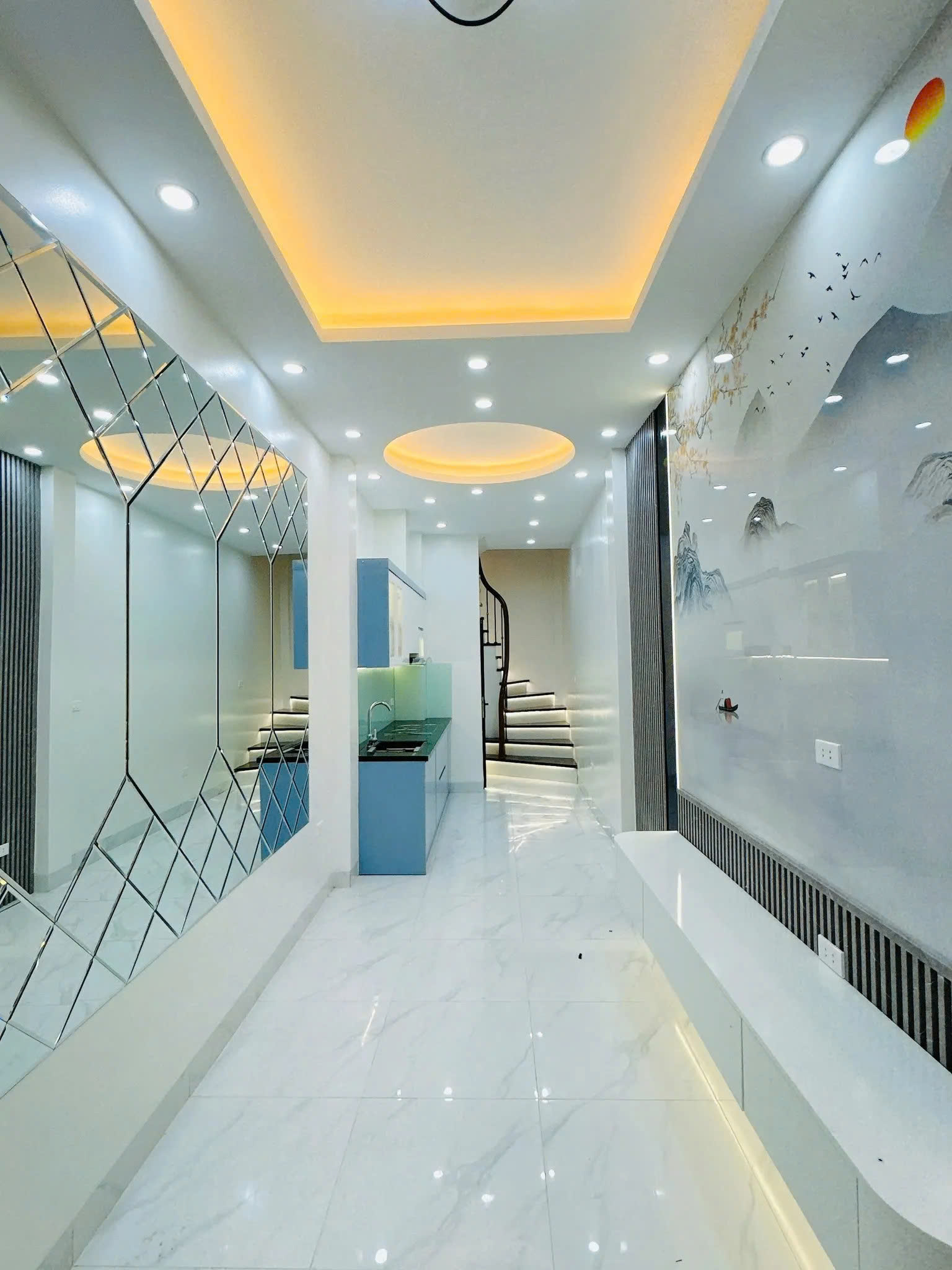 gen-h-z6868700687440_e098d53cc75ae886c9941320a64e0ddf