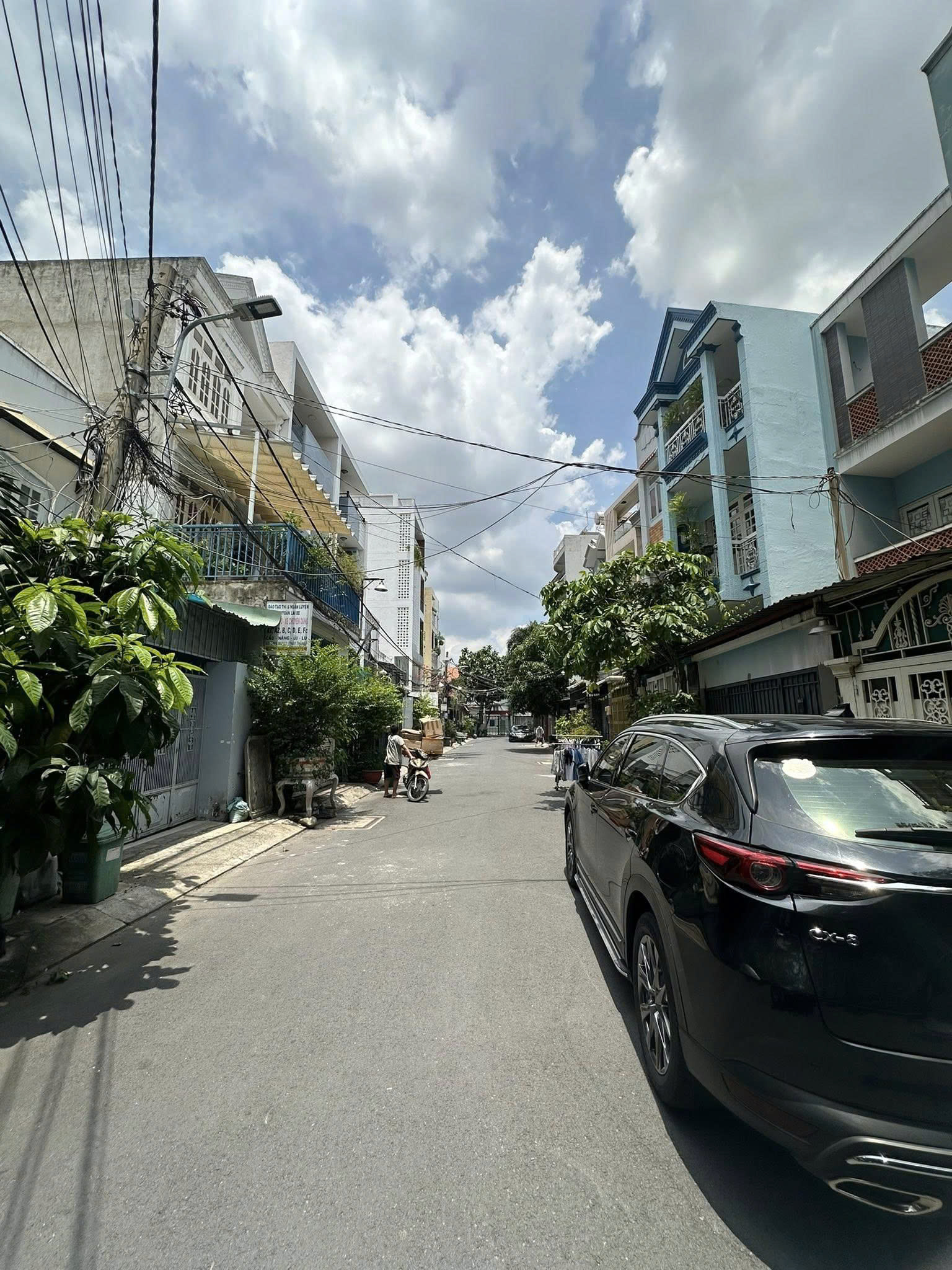 gen-h-z6877046221452_50e12cabd76608f79d39c599465ef829