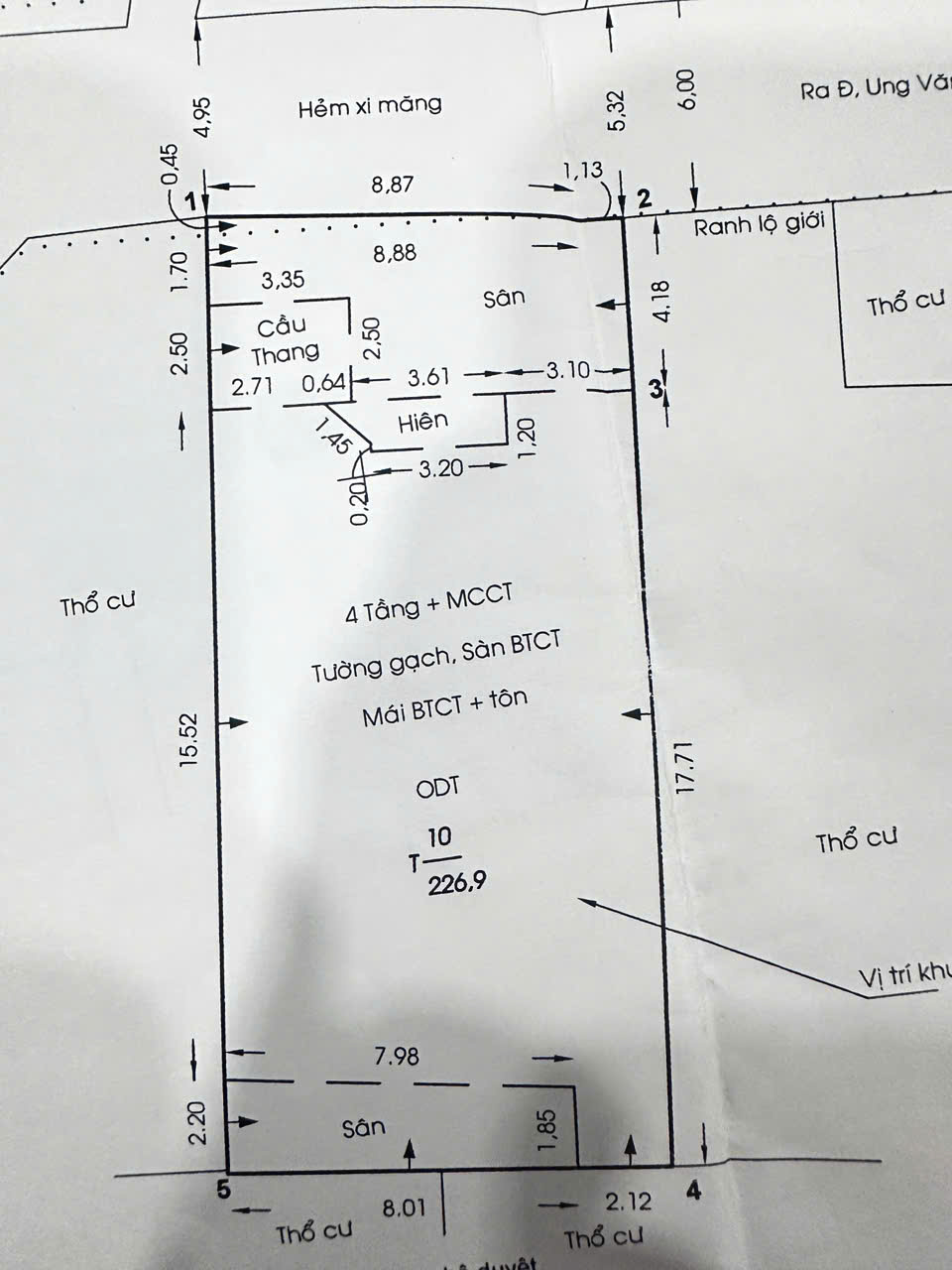 gen-h-z6878388891330_0259048e56f529d37c179ace0535a279