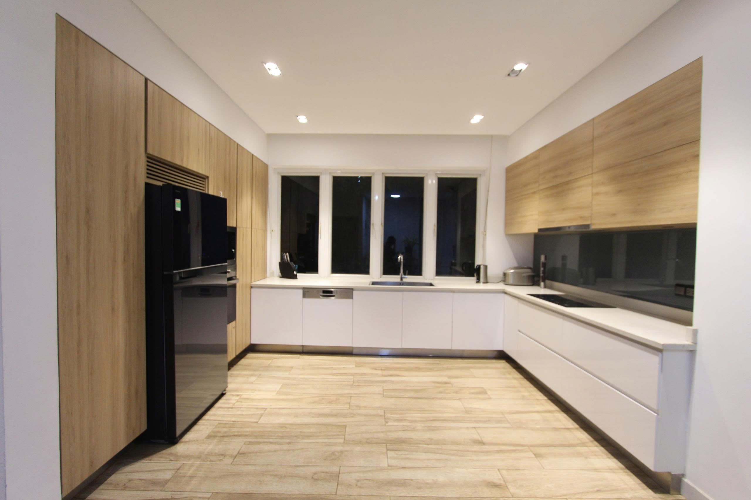 gen-h-z6878394216902_df8b06962960ef5b0bf65dcf07f3a9fc