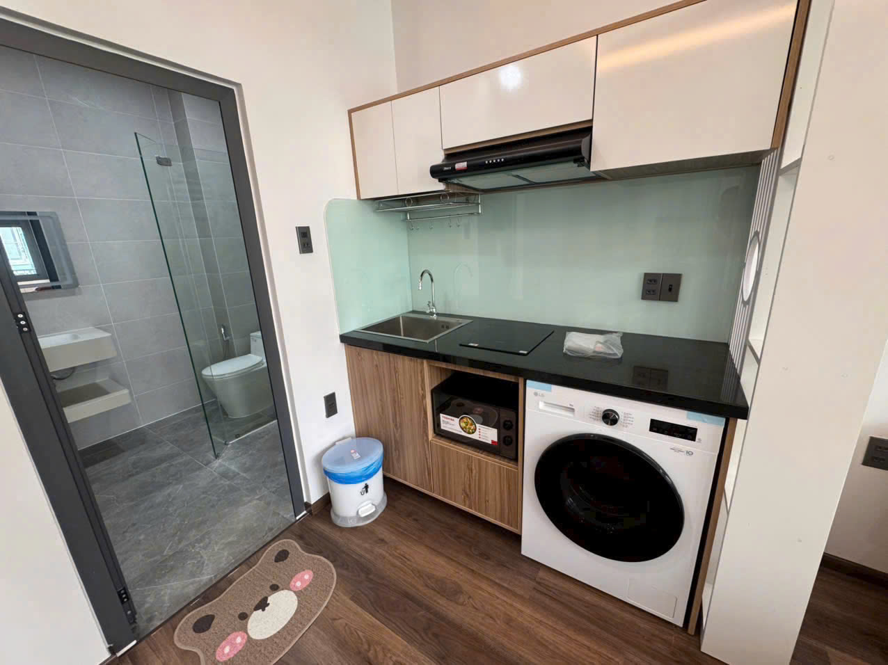 gen-h-z6882848896516_b10fe72ed67bb05ab5c9b68231c8caf8