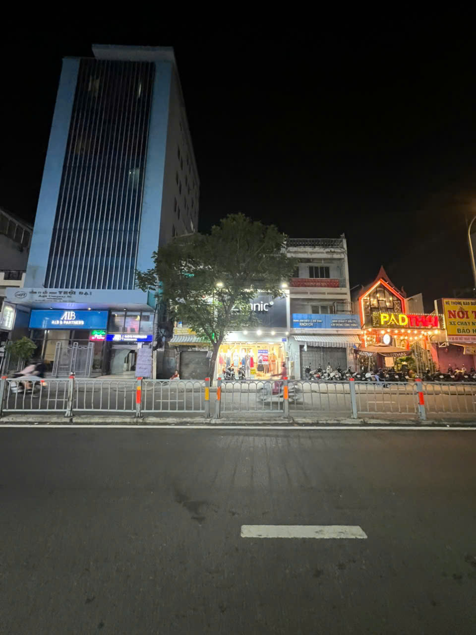 gen-h-z6882849571633_53c8c811c74bfd30c503f416d8a3a5ed