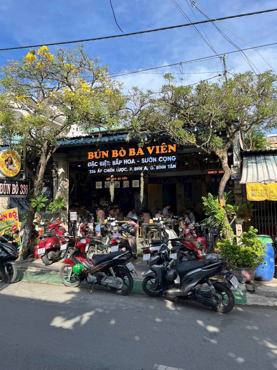 gen-h-z6886316634132_8e8f6ef5cb8a4108d43b88a00b2aaaaf