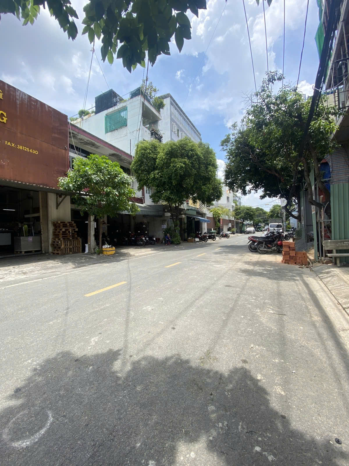 gen-h-z6888272740599_fe7620b98ee65f4ff505f29c3a1f886b