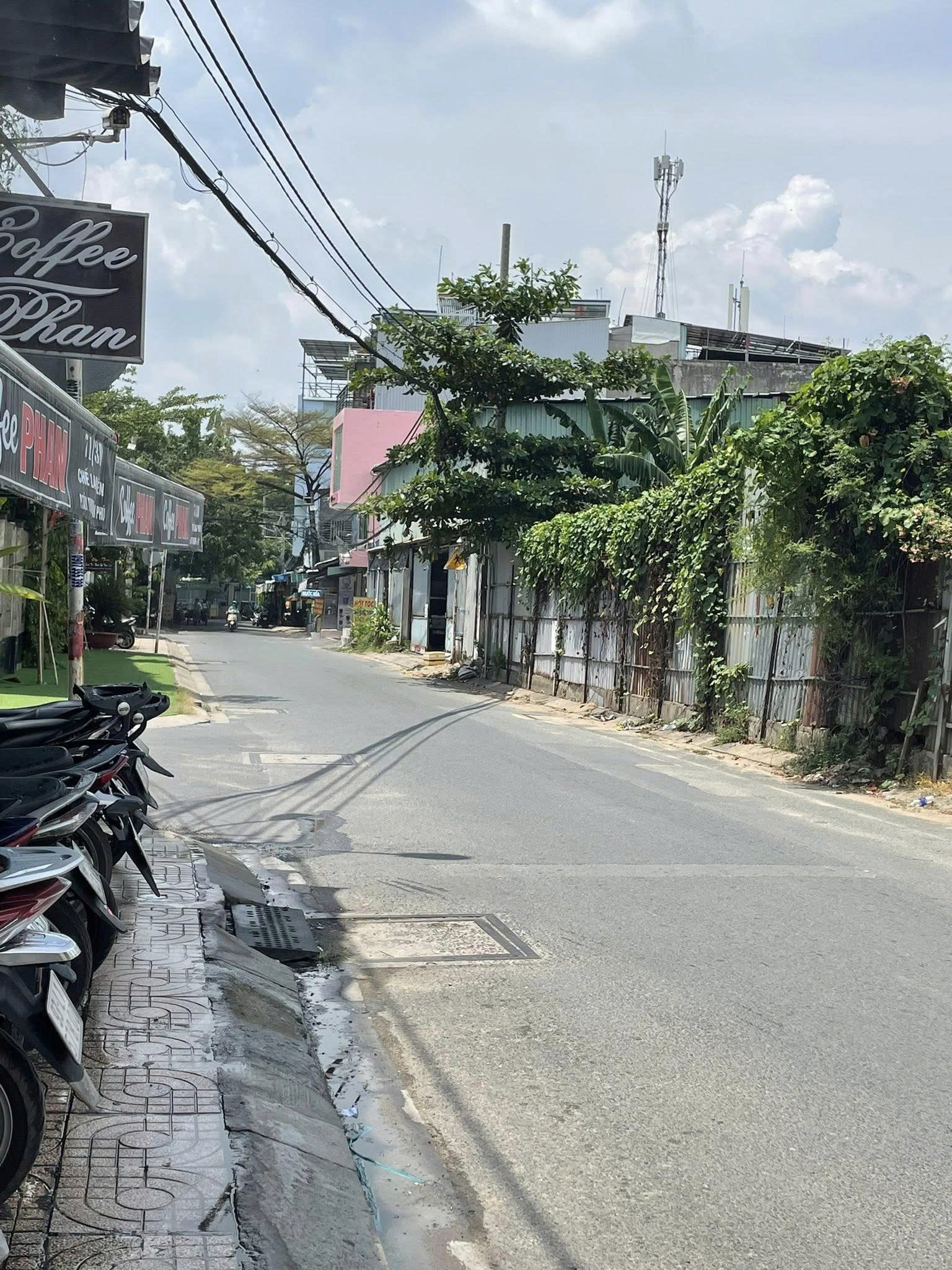 gen-h-z6893879117151_b605a2b882ba378647429ad9feb61509