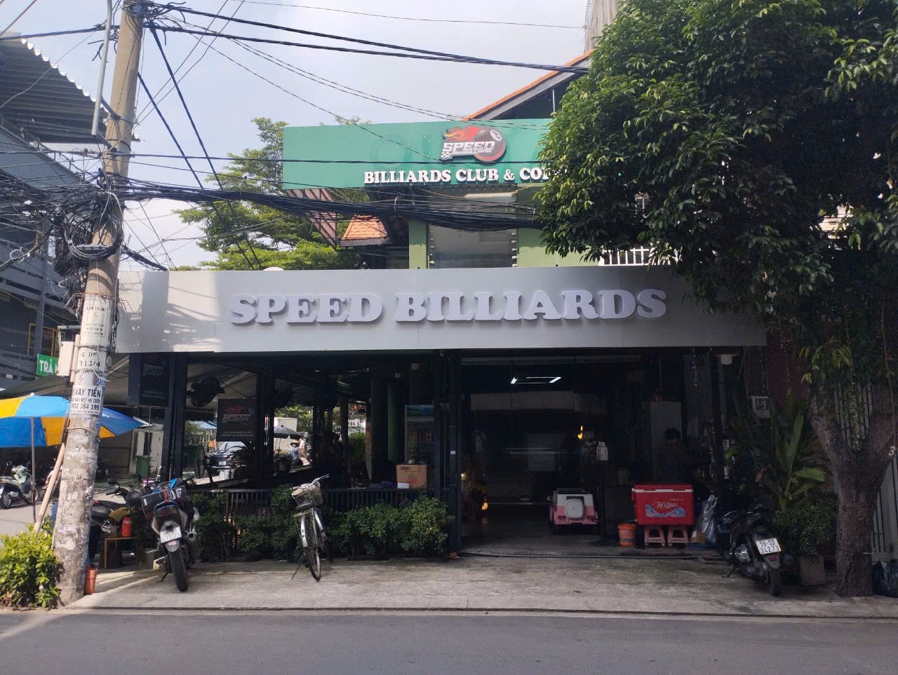 gen-h-z6894886809760_24f3c60928ad9c06db5ed047593d0366