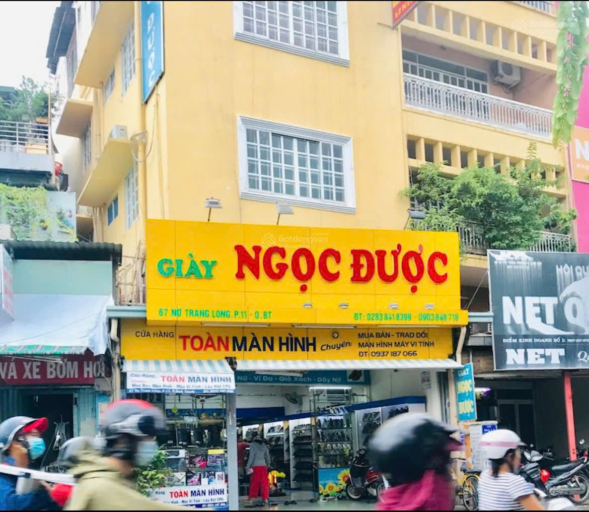 gen-h-z6894888534191_63c58f92660540a3b85d5c70da2a29ee