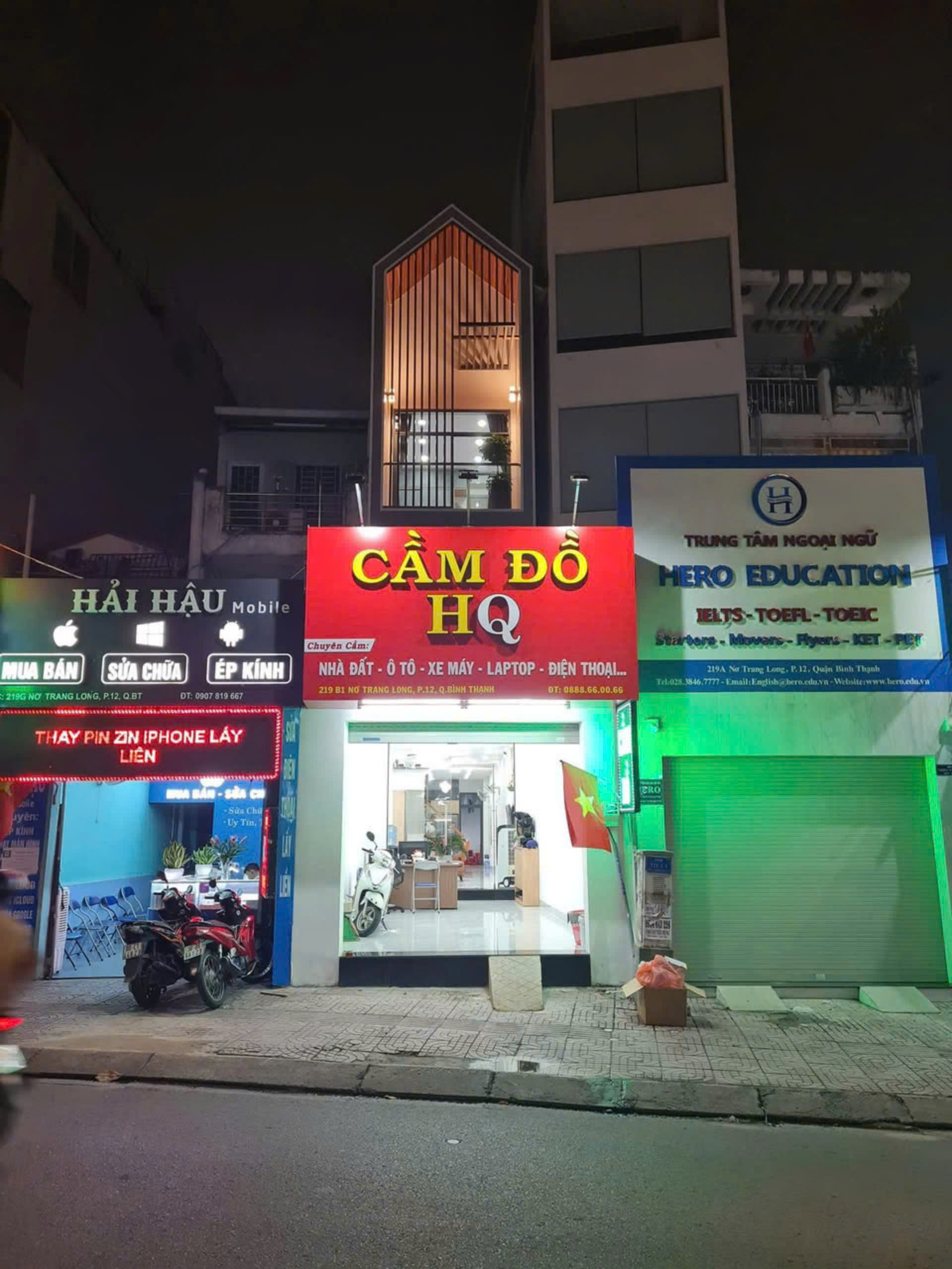 gen-h-z6894890503382_0aa7fd968b5e5892fe999b9f9c9183a9