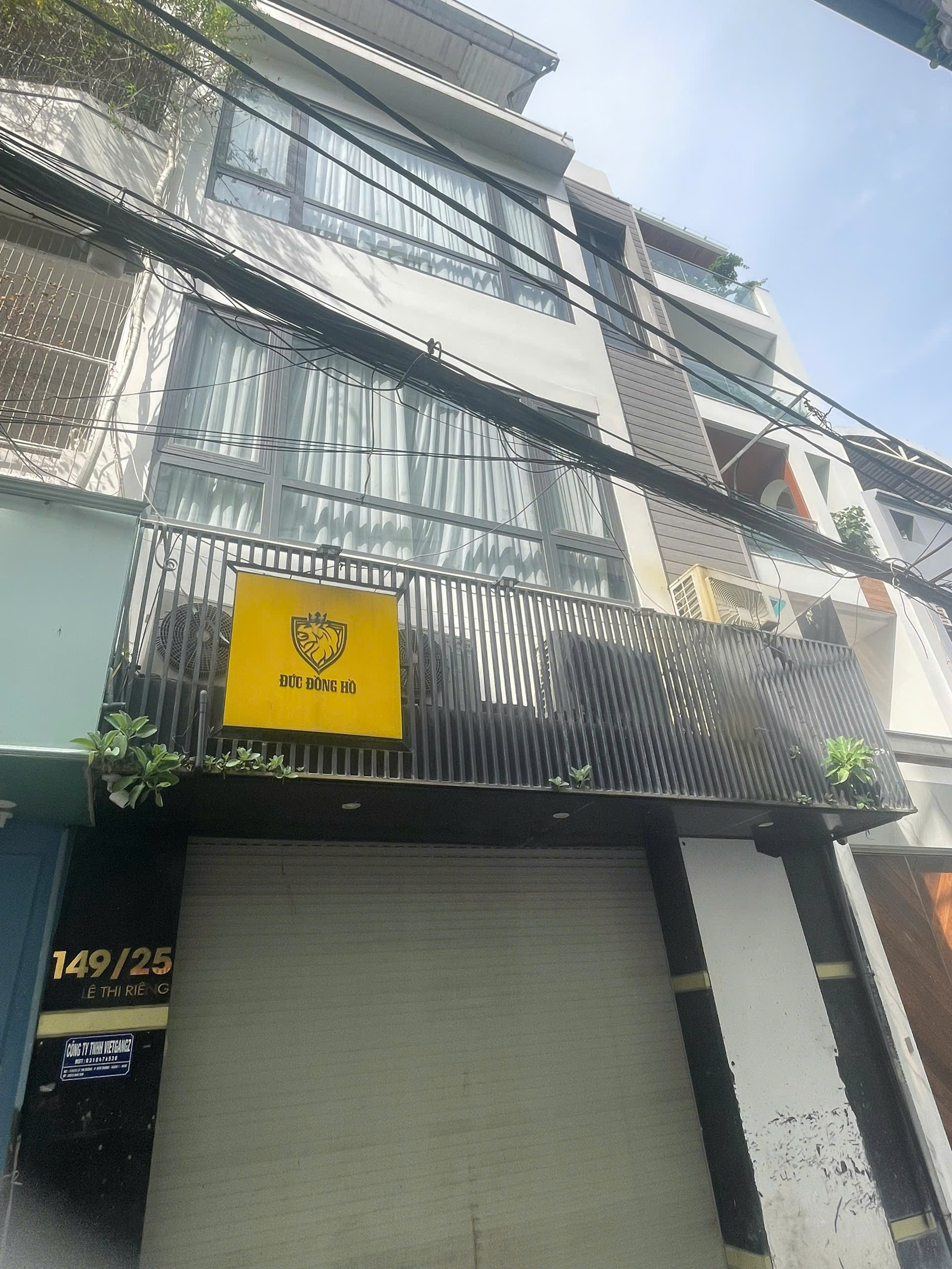 gen-h-z6894891144744_381b1e387c7e2a089287aa20c7c928e0