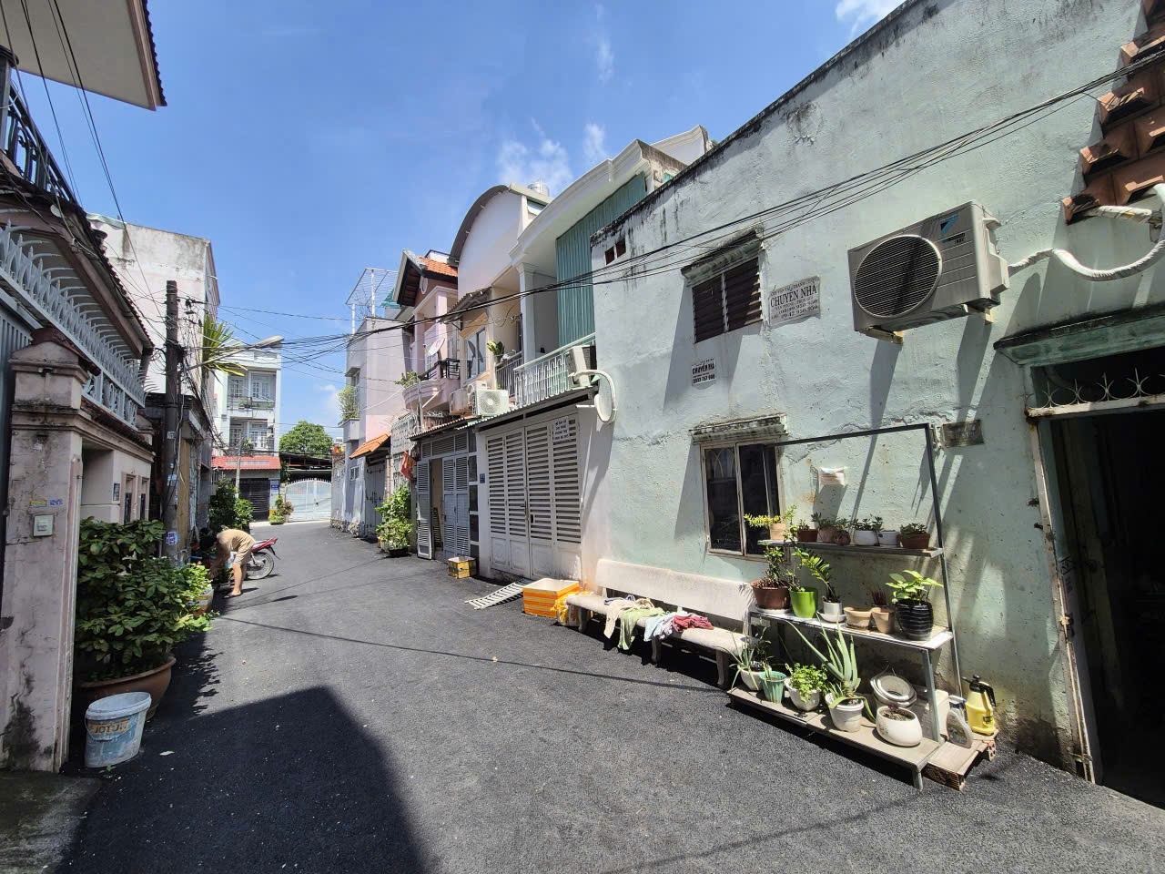 gen-h-z6894895662532_0633e3b88b2b6c5f12cb11b4d985b0e8