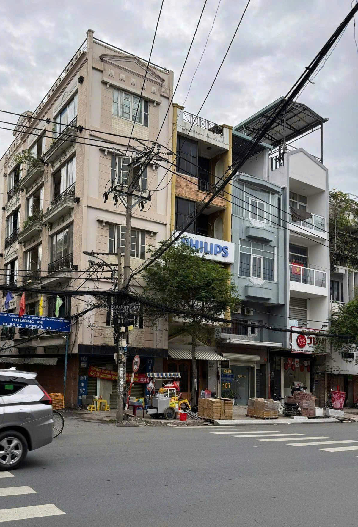 gen-h-z6901396936210_538a382a2550b7ed385d544a44b80698