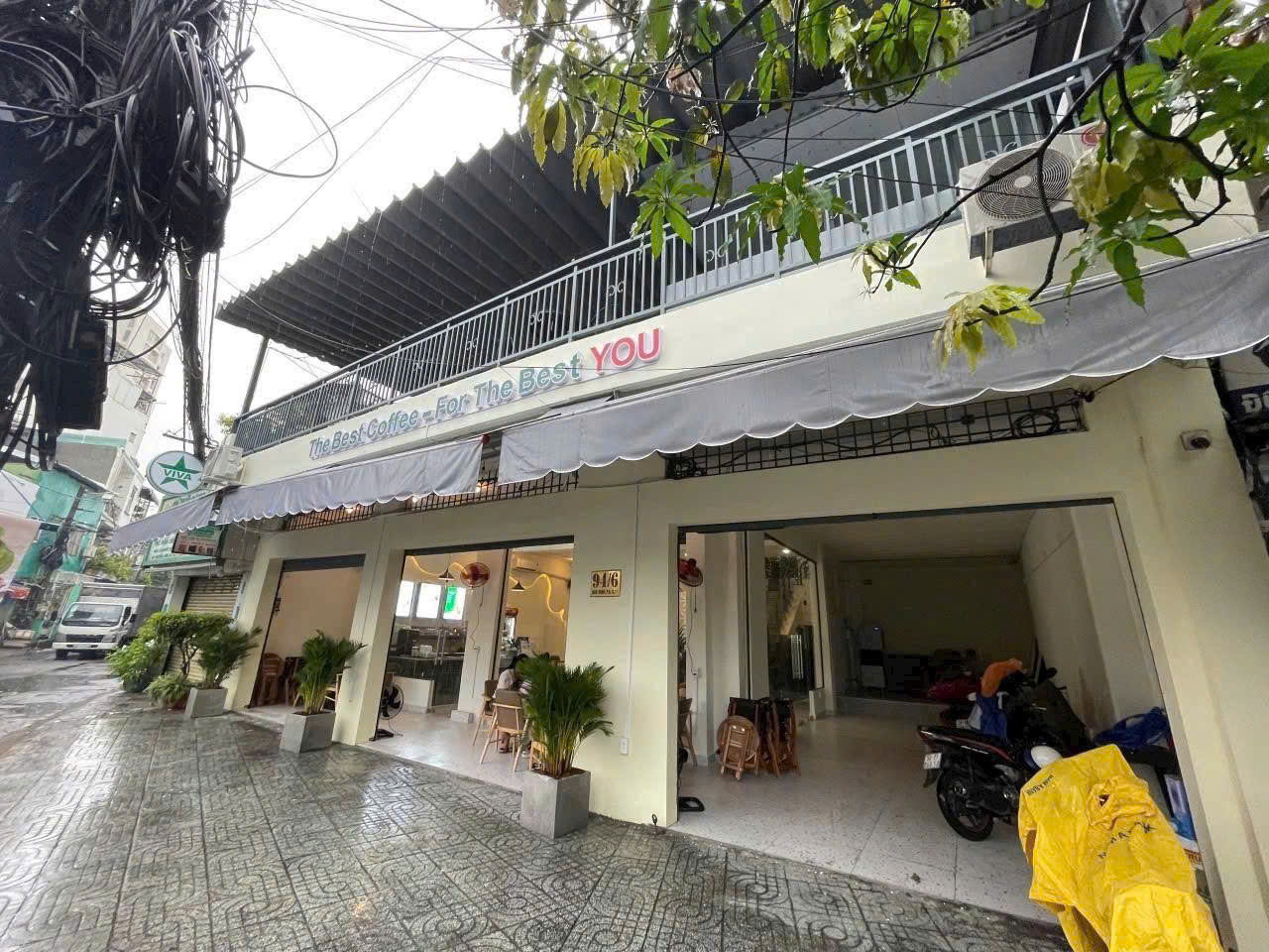 gen-h-z6901397715833_71ce55bf7e606be4d896b05f5131c943