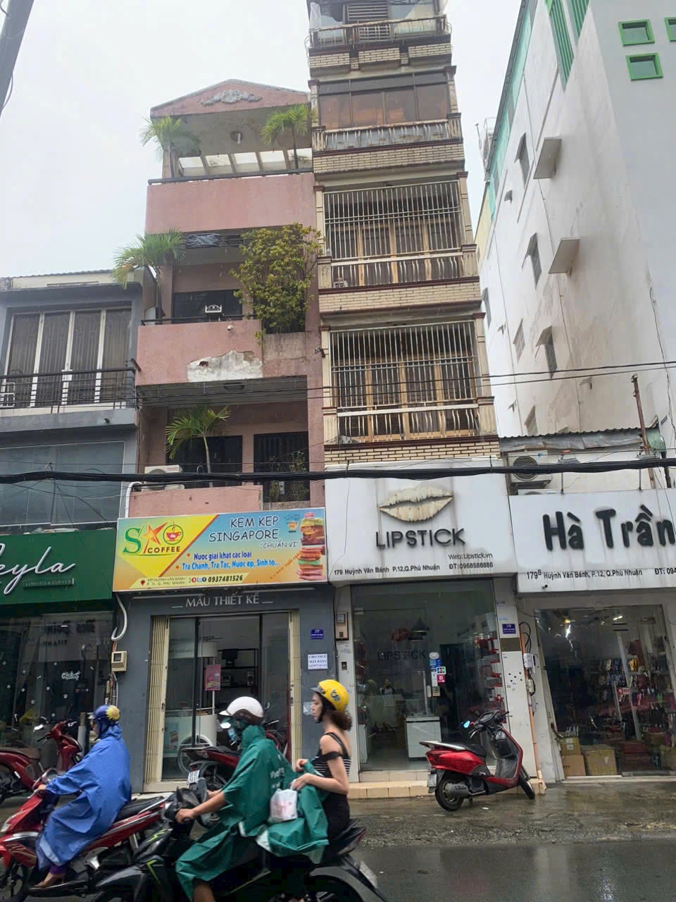 gen-h-z6901406722166_409964f4e7c919d08b212db5ac7c186b