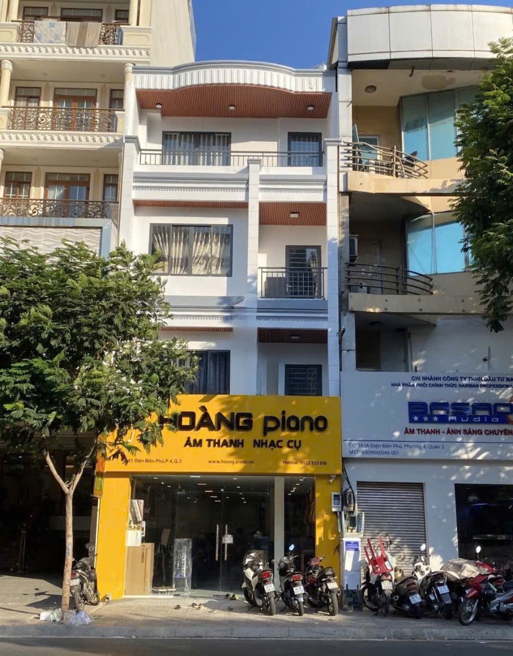 gen-h-z6901418178138_7da317ee42308b475f316ad5bdd3eca7