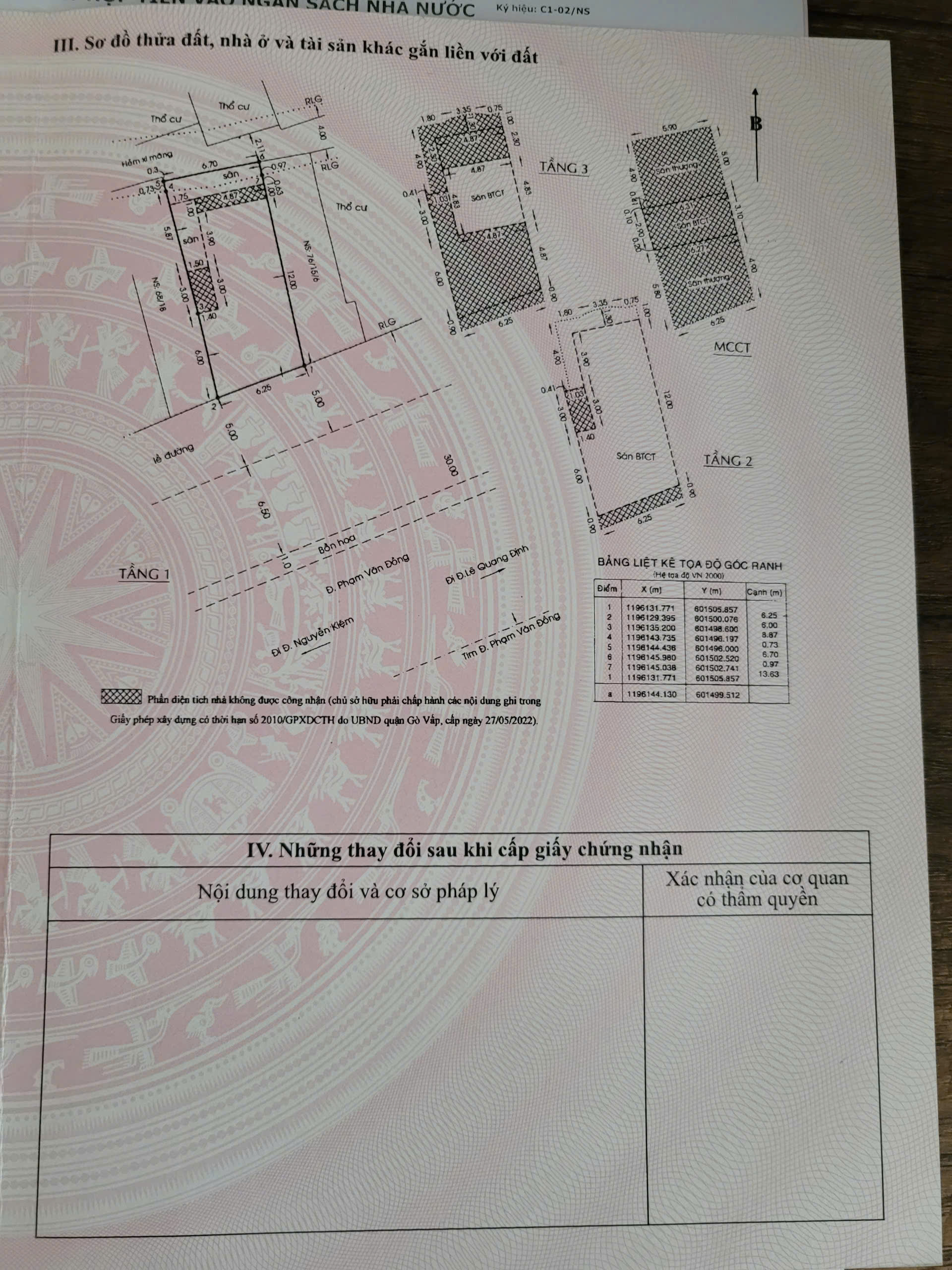 gen-h-z6901418723065_8f10907f4b5326f0c5f6e50e4b5e56cd