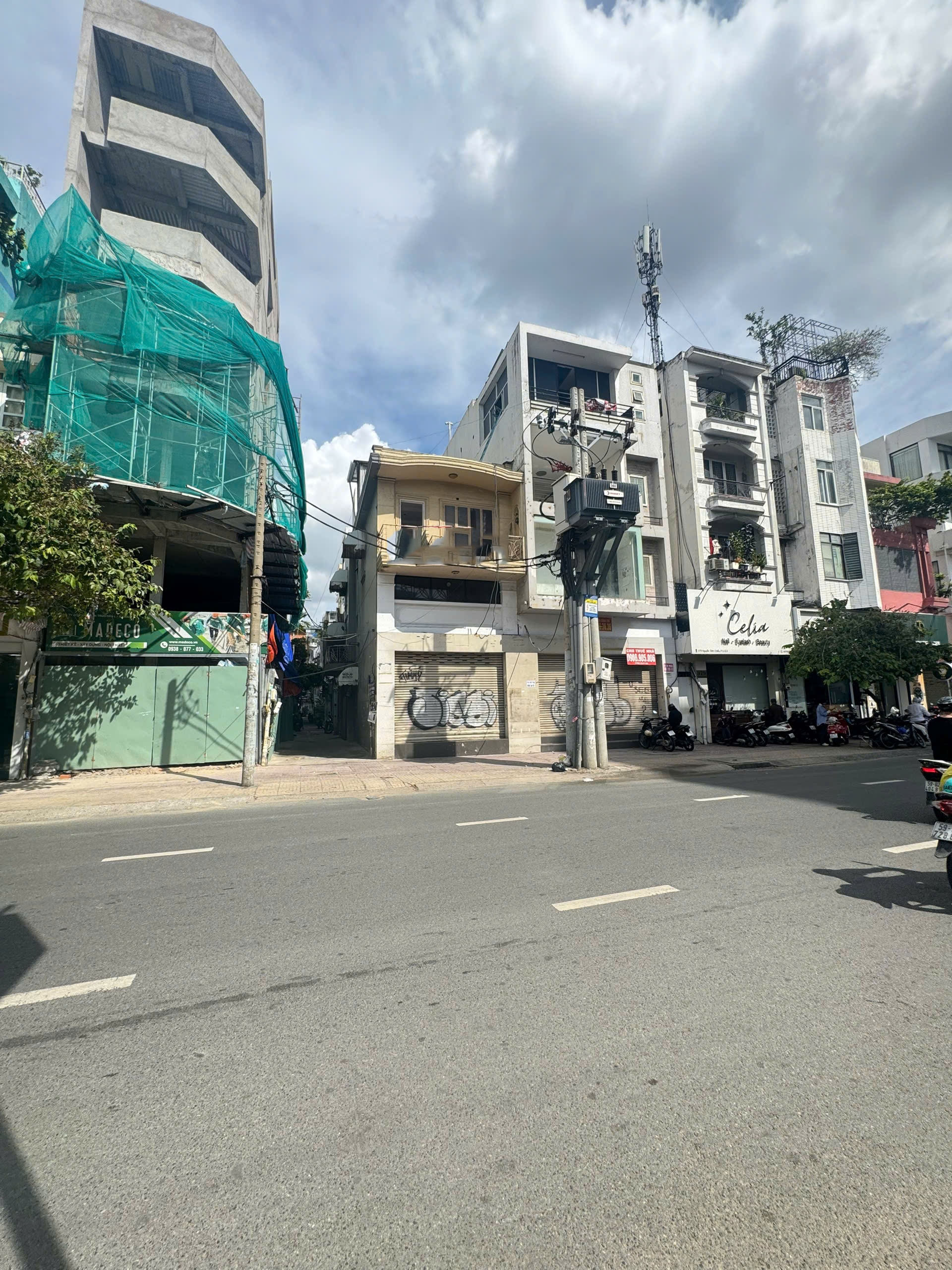 gen-h-z6901419547947_a8a2d36e42eb753e2b8cd540757fc3b4