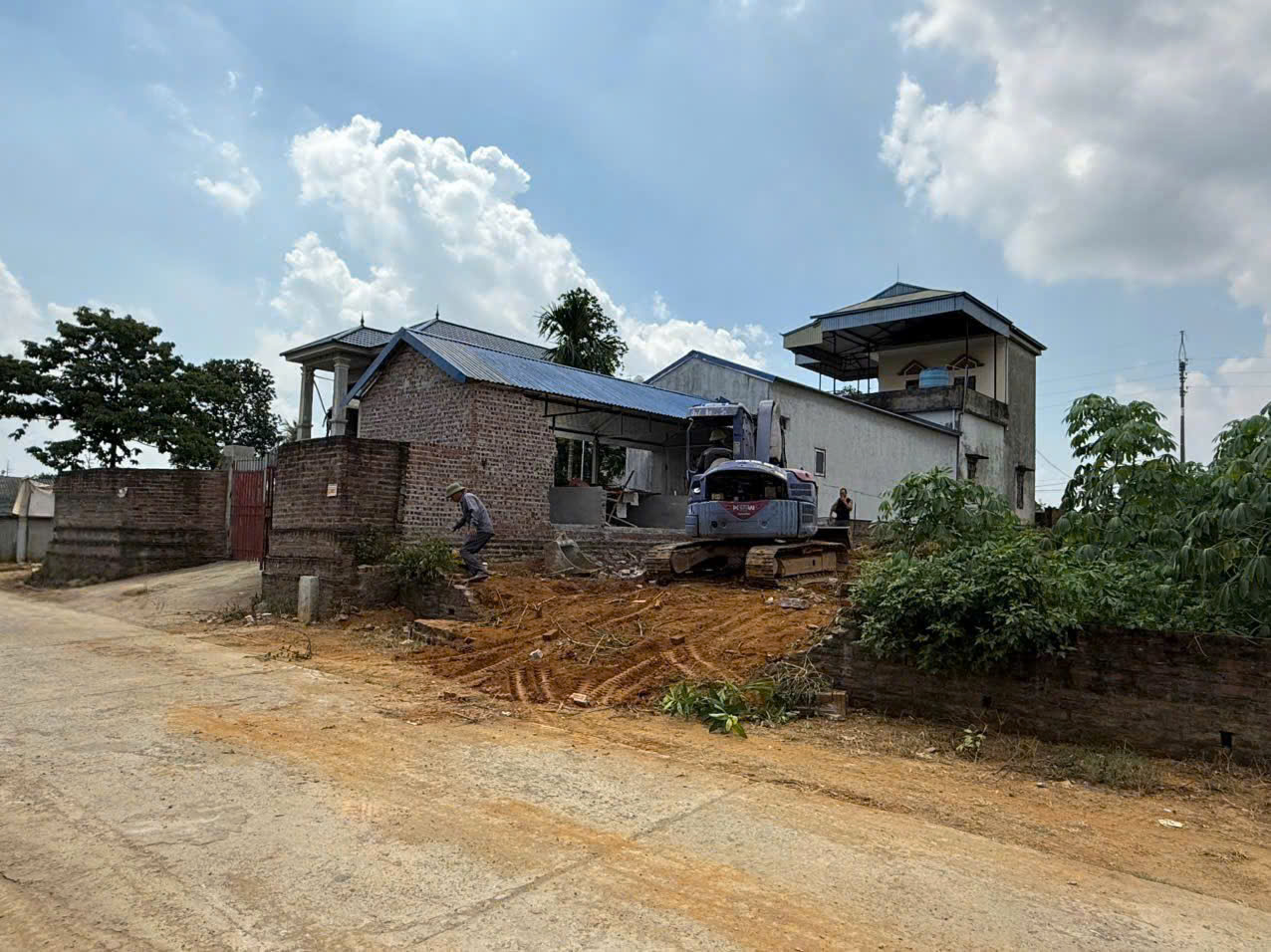 gen-h-z6902047068471_65c9293ce70560041a280cc34fcc57d8