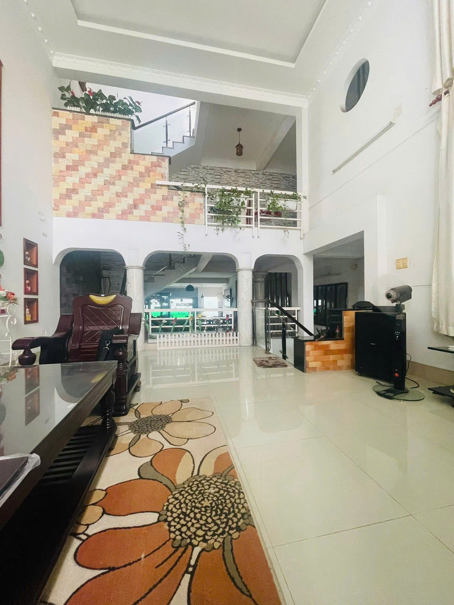 gen-h-z6908984770564_84b7714290328b039b463577004f0847