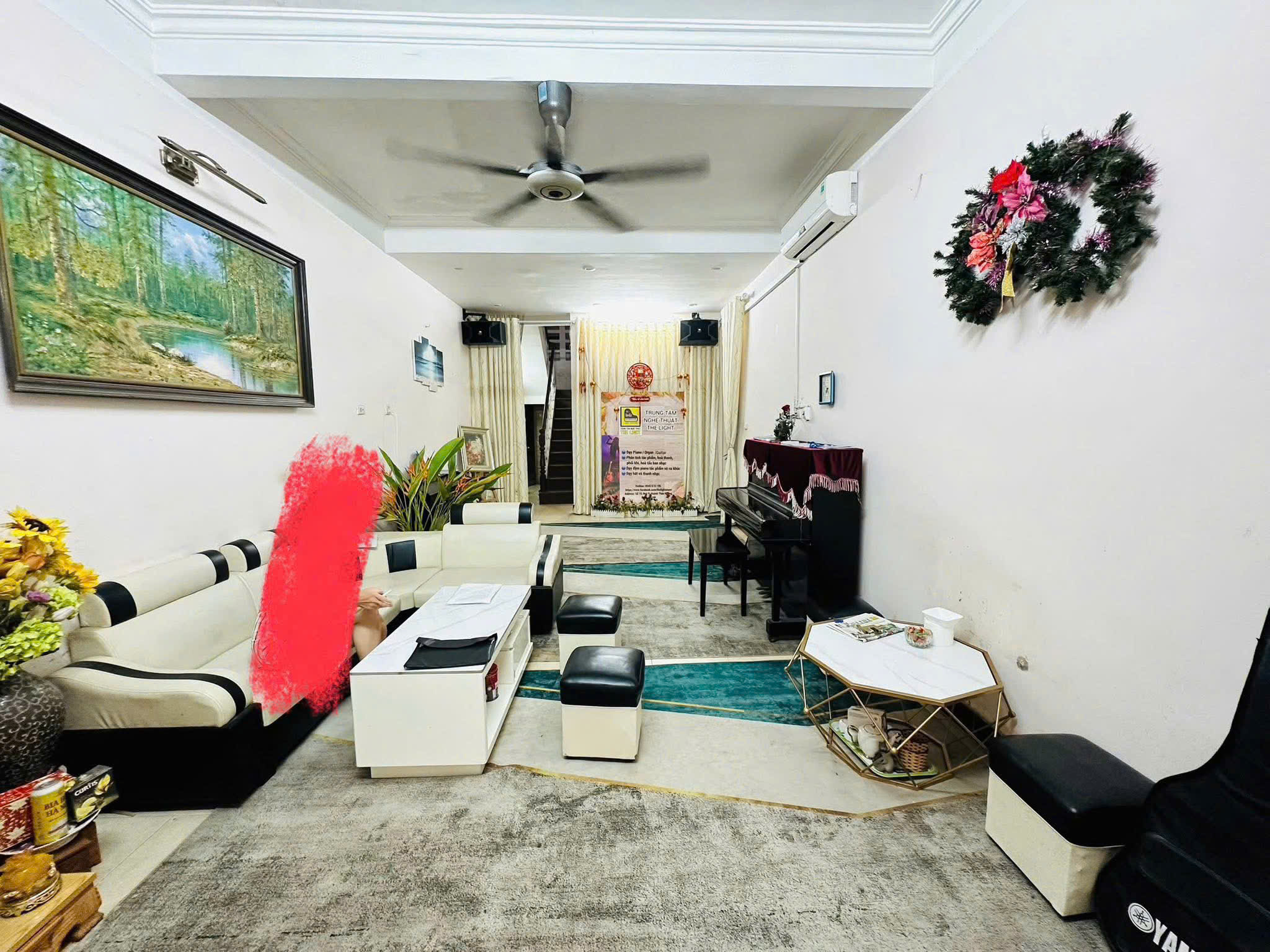 gen-h-z6922931738567_ccb467c21a3a9b2c6c6bed12e072d844