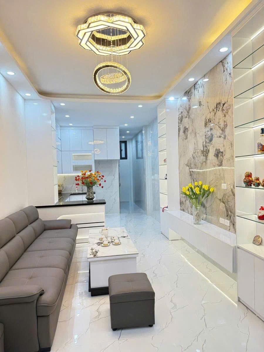 gen-h-z6922942906172_22d279d6e00e2f33e845961978c6d3c7