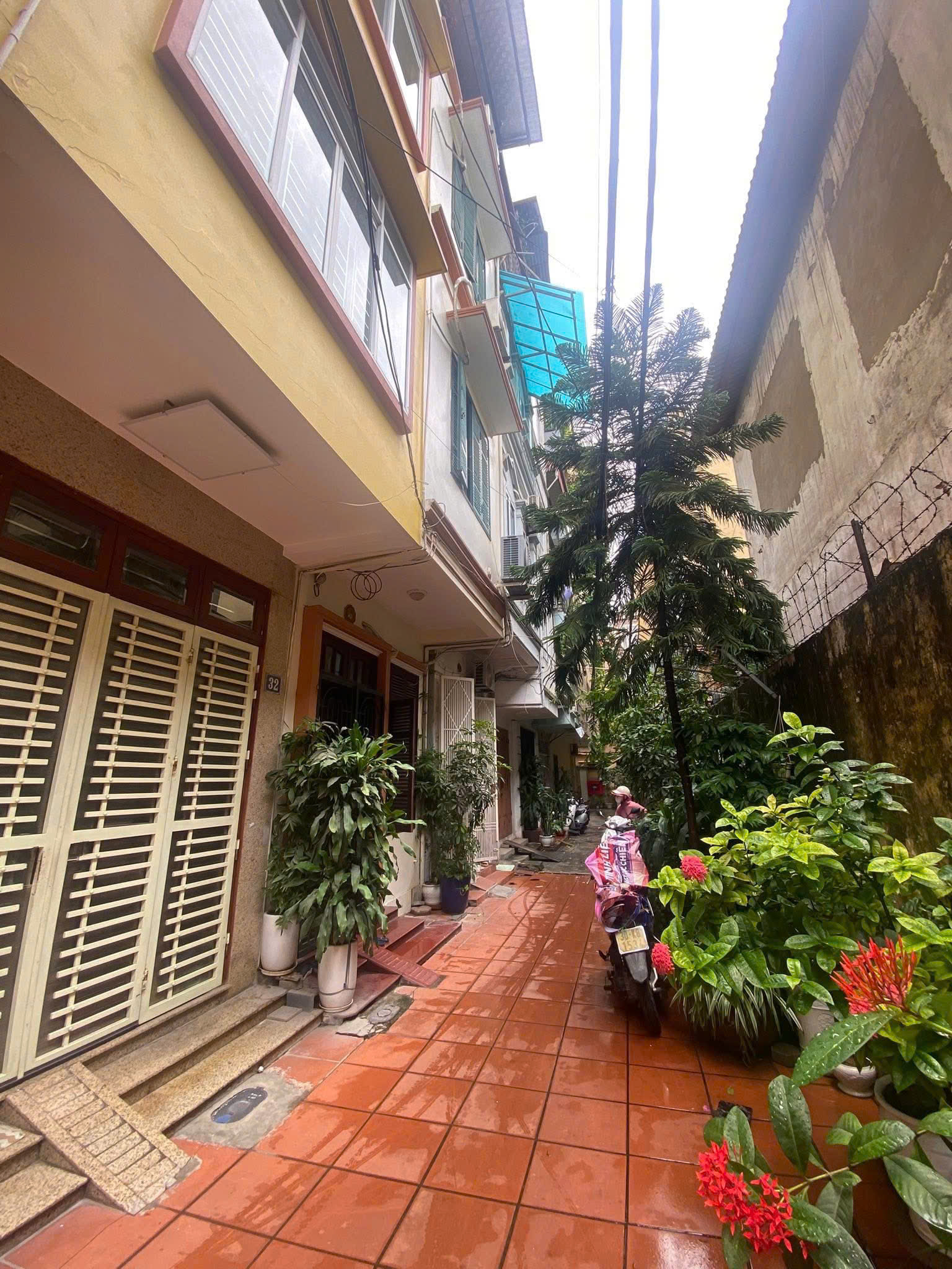 gen-h-z6922947788012_a6eac3c16eb3236fe18ff48f9ff4b129