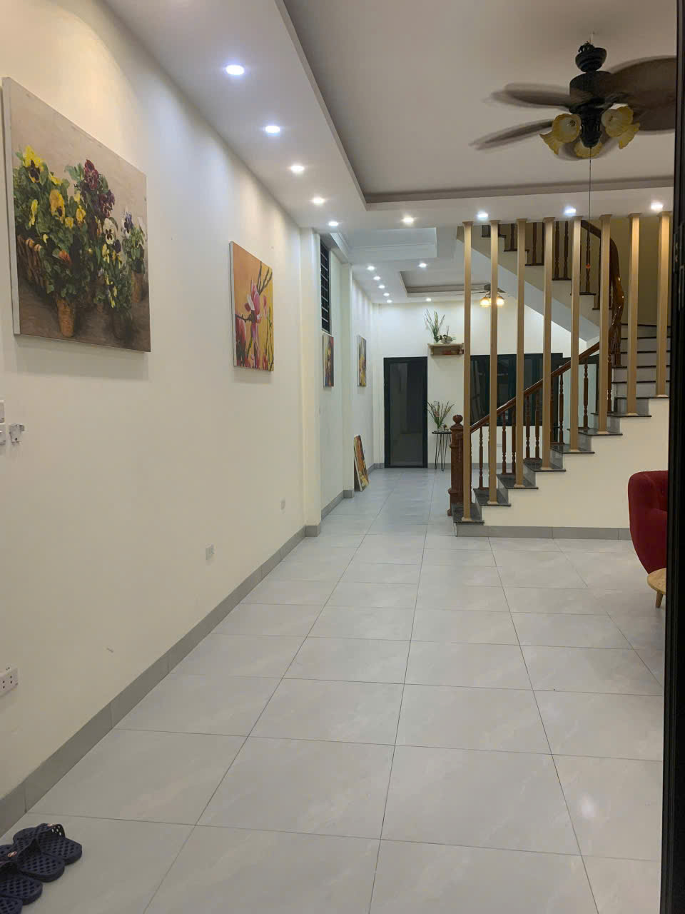 gen-h-z6930079661522_16baf381a3cd1d6b59aab455ce836d3f