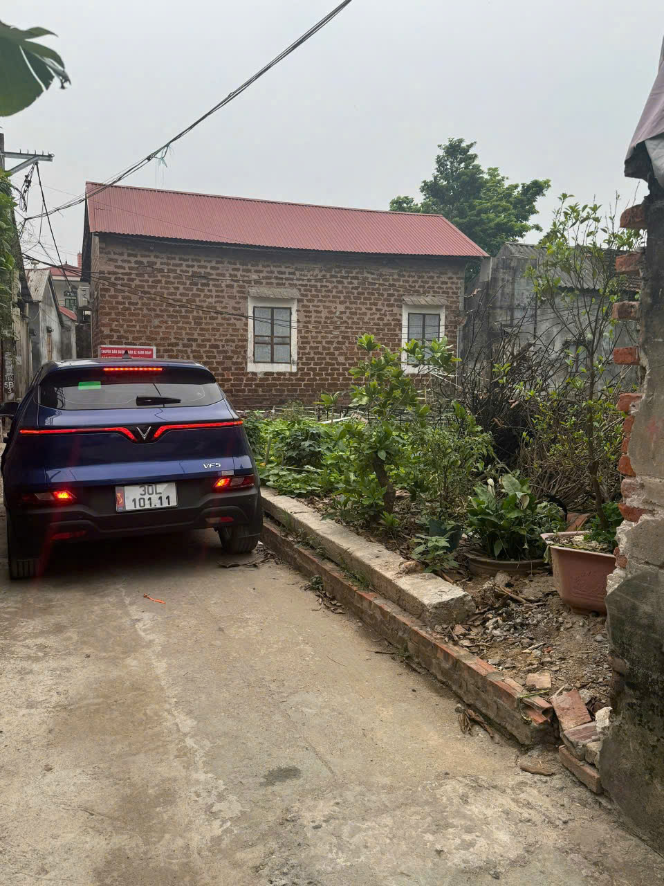 gen-h-z6951699038980_ca80f218ca808242ebfadf15593bdd9f