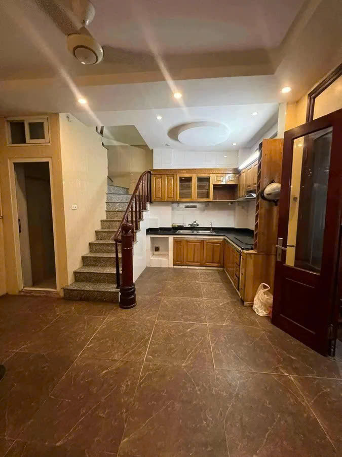 gen-n-z6869039047431_0a7b23a627d729fc7dc9da291eb674dd