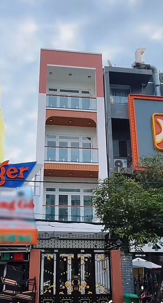 gen-n-z6882851187220_8243bee71adc84fff3008e4907c260d0