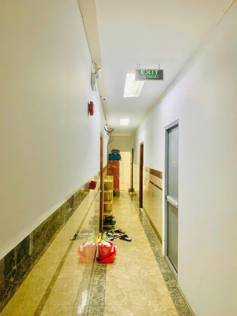 gen-n-z6890191868212_b216c956b0a098a0aa5bb8432b4b6c47