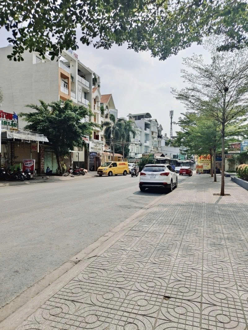 gen-n-z6905407014975_8e7778c91ec4587b66bd5342b6a9641c