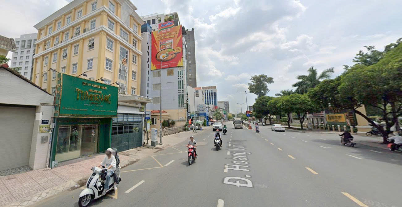 gen-n-z6928899895855_d232e1e4dfd3af1f643c90bb5b22da98