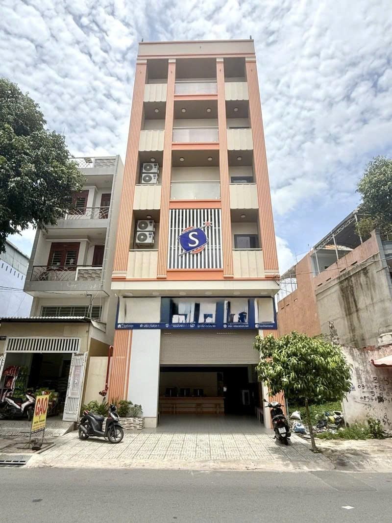 gen-n-z6953162407260_ad7a06897aec31c75009f0f3d5280478