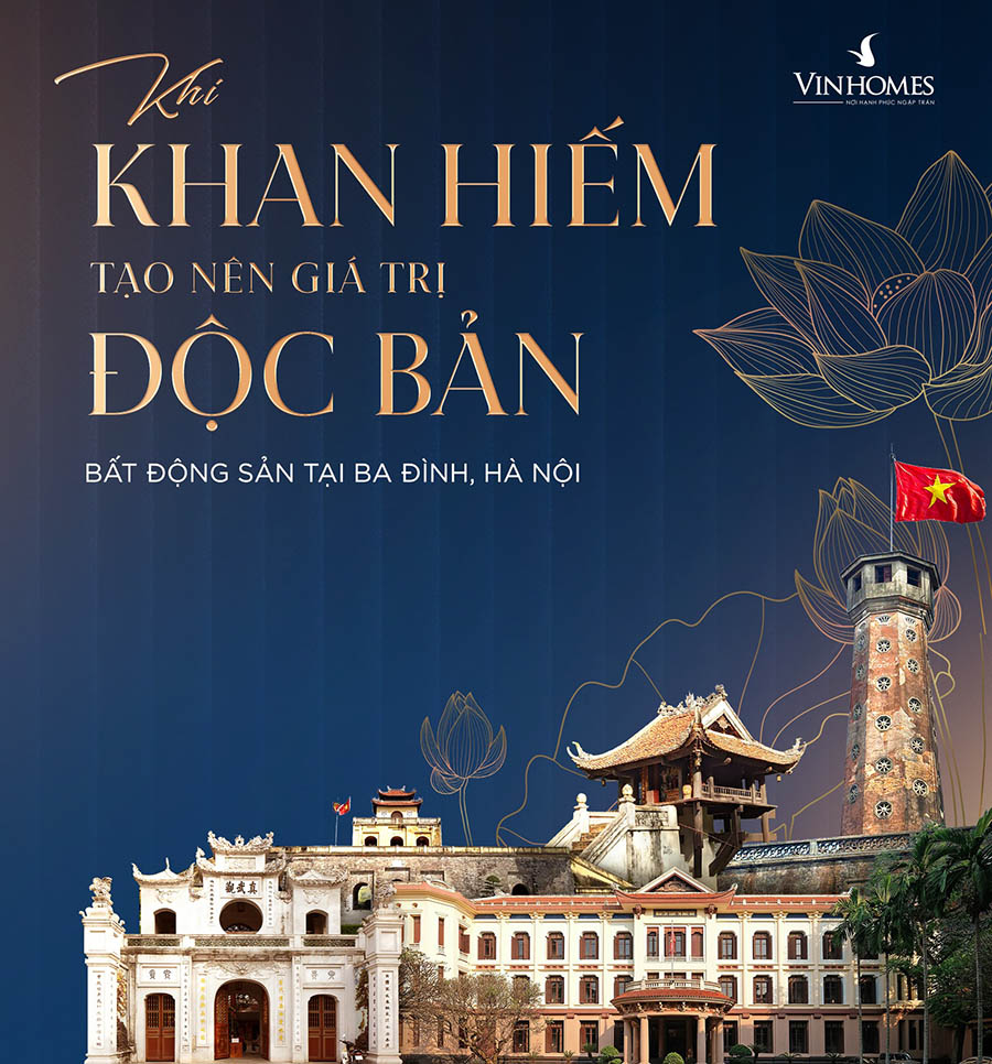gia-tri-doc-ban-vinhomes-the-gallery