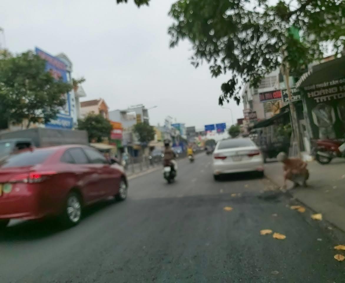 hem-xe-hoi-nguyen-oanh (1)