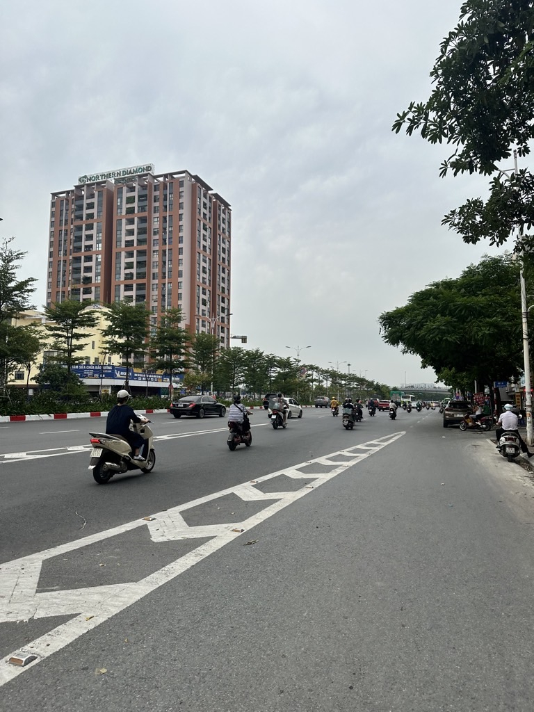 i30-8A46DD1A-me18kj07_33_9