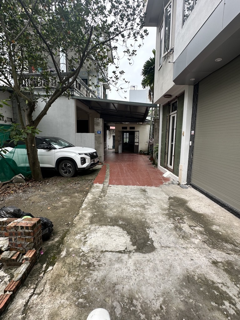 i30-8A46DD1A-me18kj07_45_16