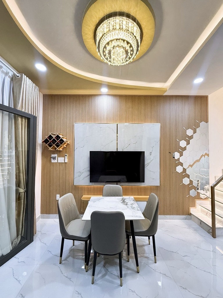 ilx-94BB27BC-md5rhofk_56_14