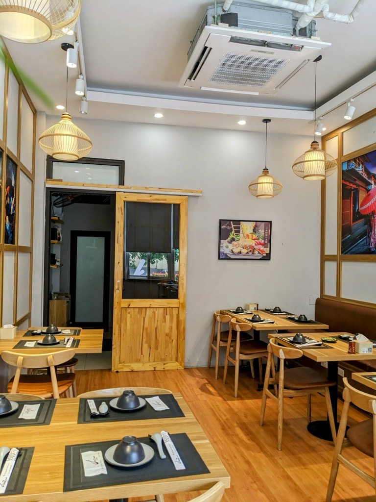 image_picker_34ACD36E-1596-4184-9406-847241F9B75E-19189-0000038CC24C689A